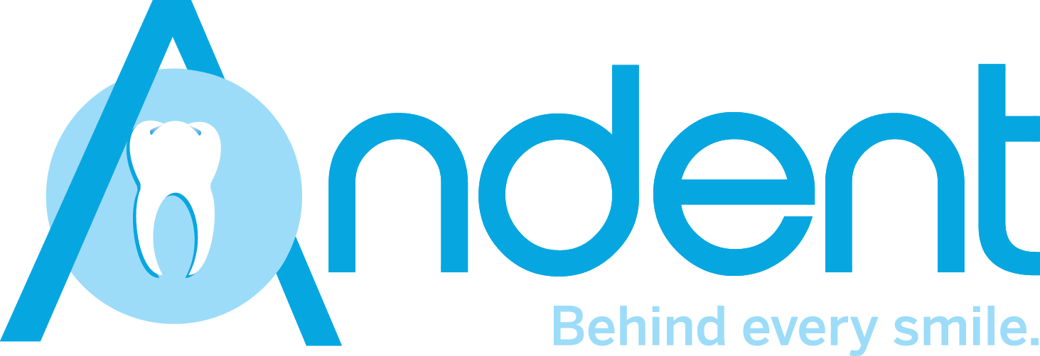 Logo 11