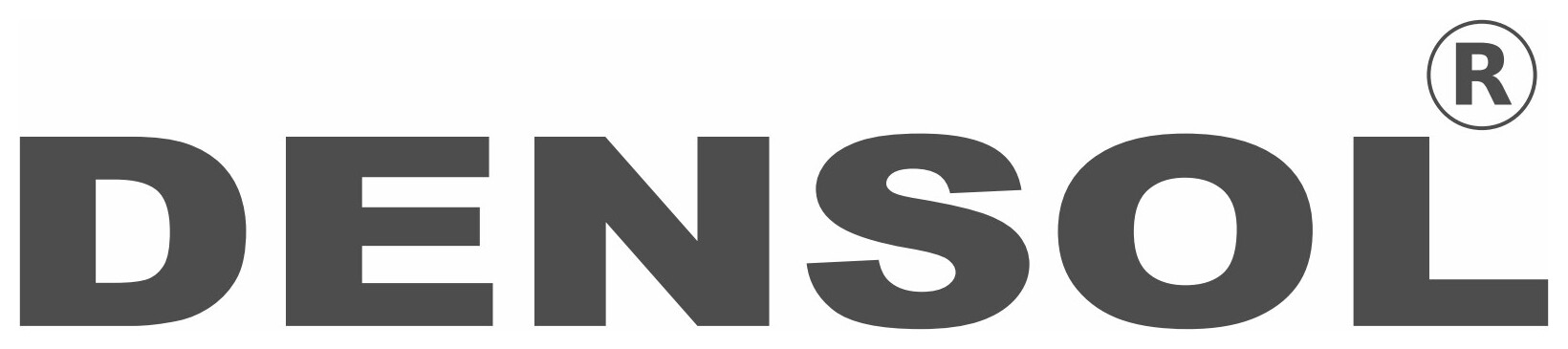 Logo 12
