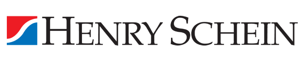 Henry Schein