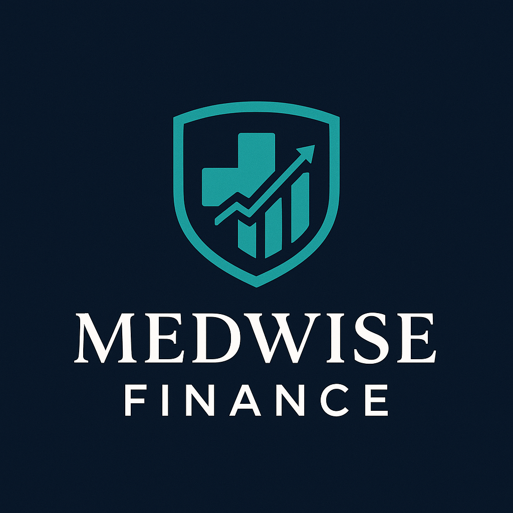 Logo 4