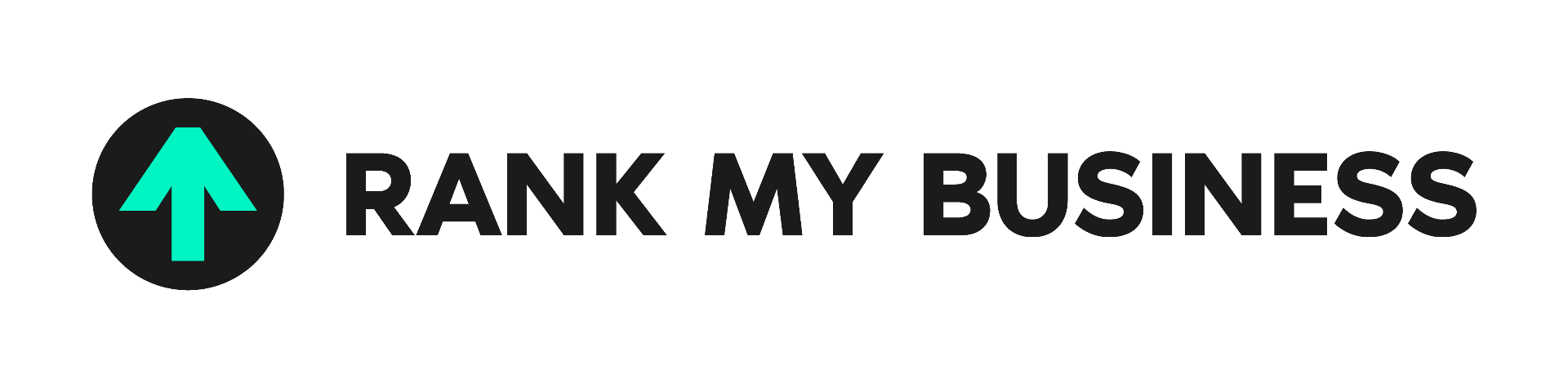 Logo 5