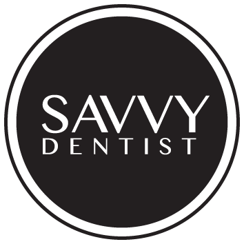 Logo 6