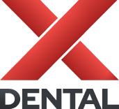 X Dental