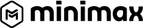 Minimax