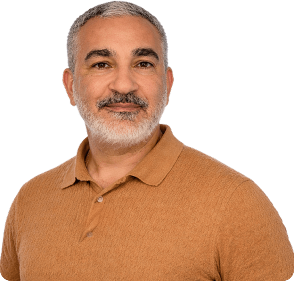 Dr Mamaly Reshad