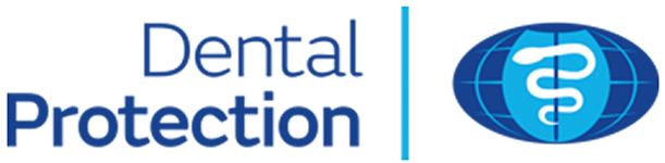 Dental Protection