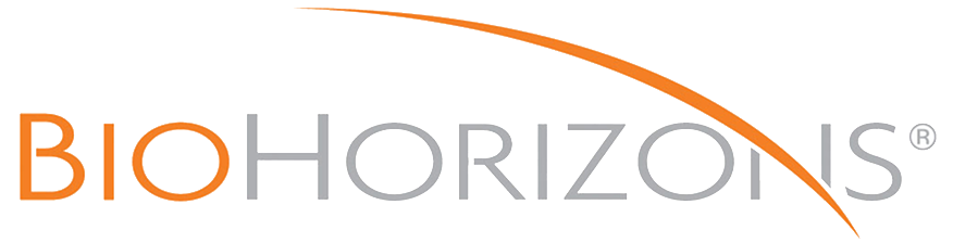 BioHorizons