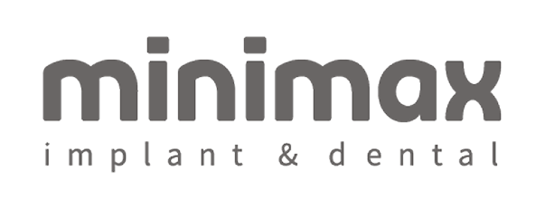 Minimax