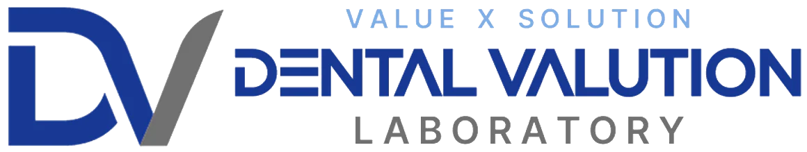 Dental Valution
