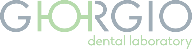 Giorgio Dental