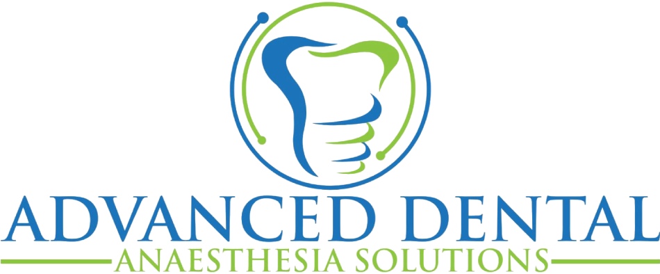 Advanced Dental