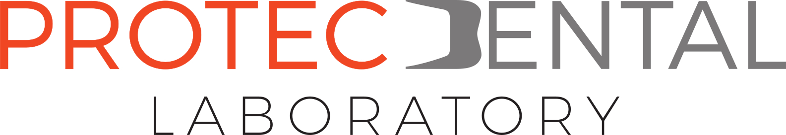 Protec Dental Laboratory