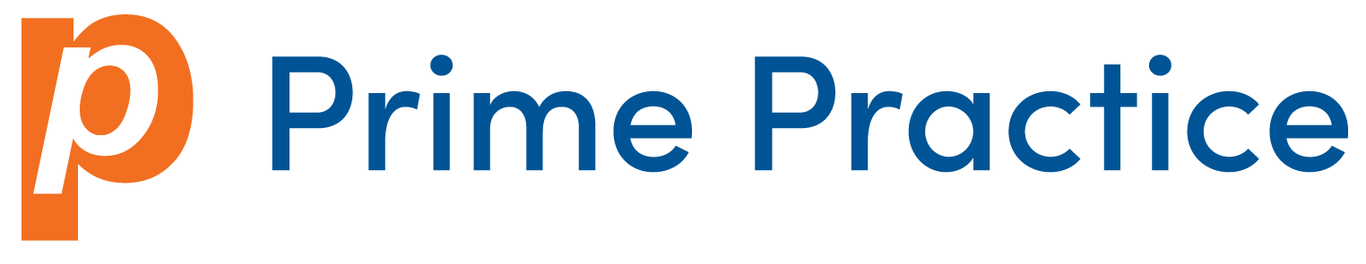 Prime Practice